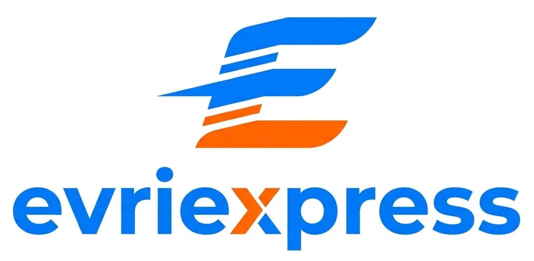 EvriExpress